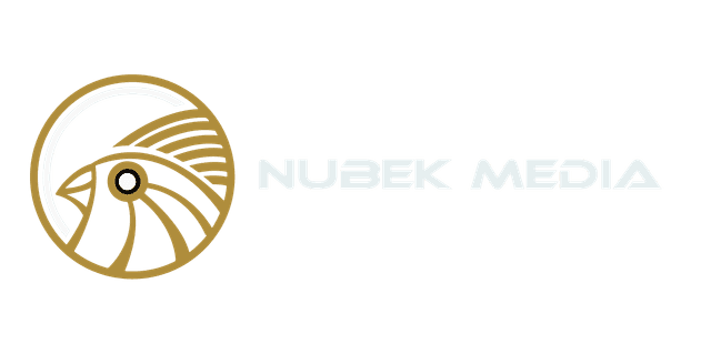 Nubek Media